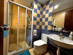 Forest Hills Condominium (D26), Condominium #486358491